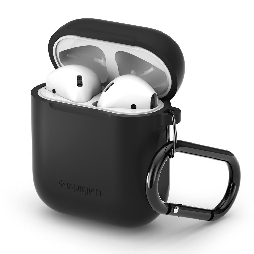 Spigen Protective Case for AirPods