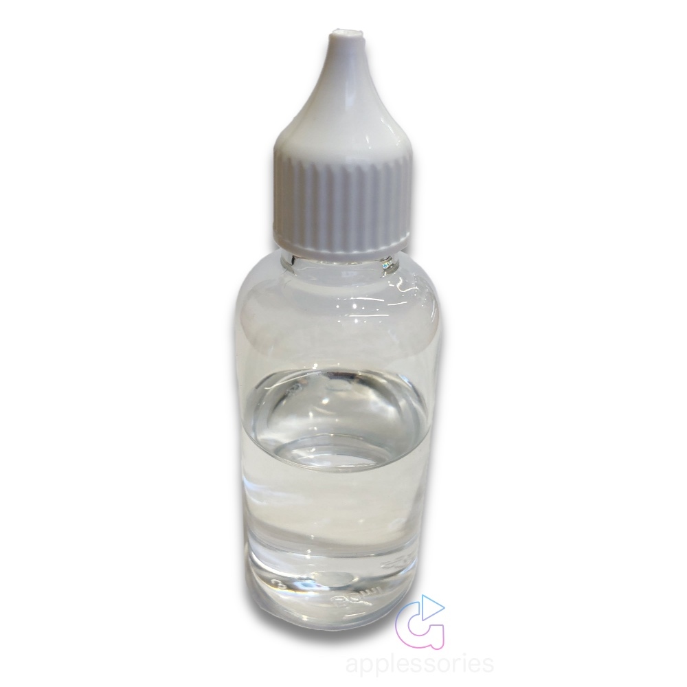 Applessories Liquid Adhesive Remover - 30ml