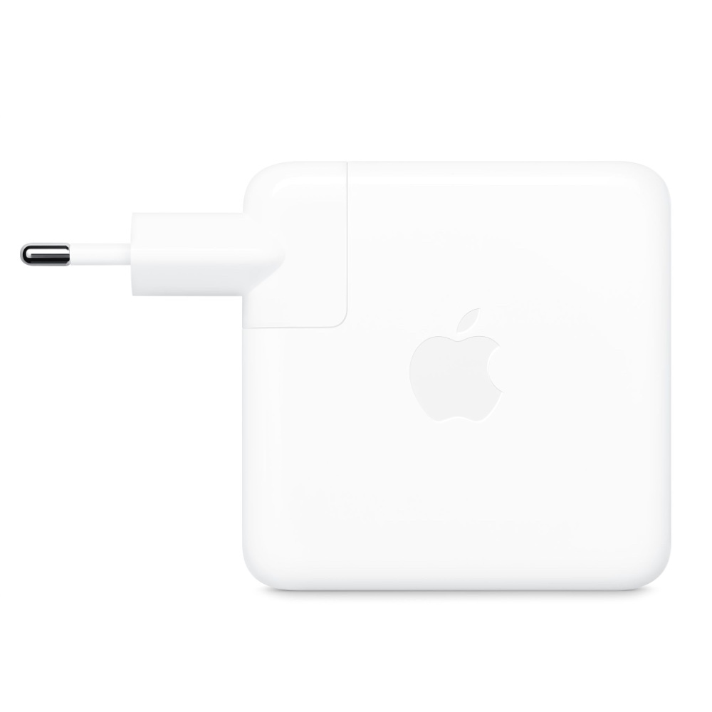 Apple USB-C Power Adapter 61W - bulk