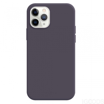 Fixed MagFlow Case for iPhone 12 Pro Max