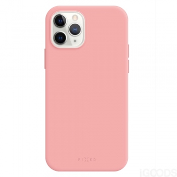 Fixed MagFlow Case for iPhone 12 Pro Max