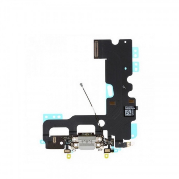 Flex cable with charging connector pro iPhone 7 Plus