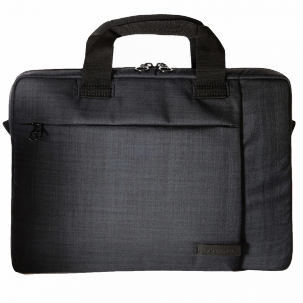 Tucano Svolta briefcase for laptops 12"-13"