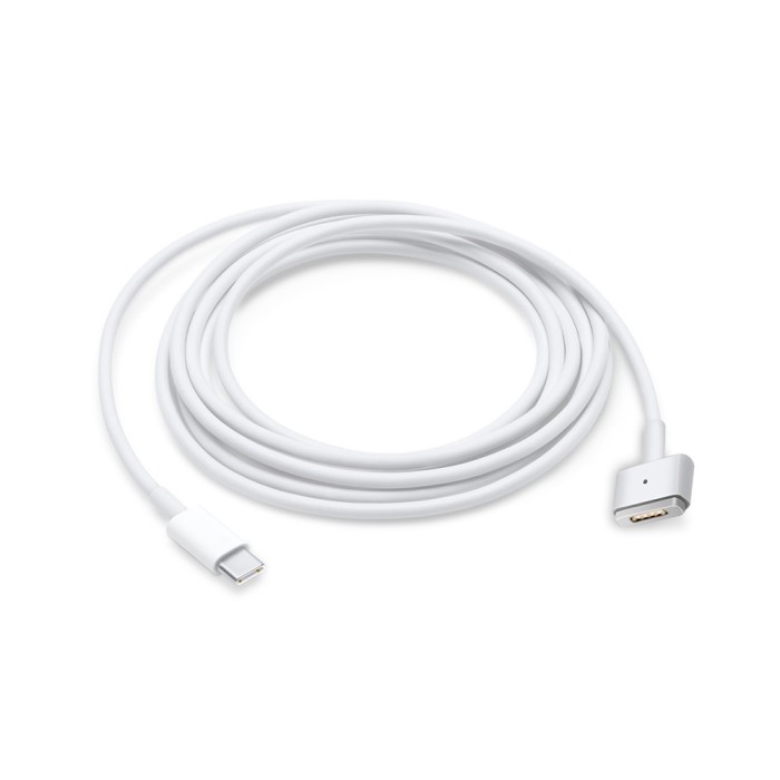 Coteetci USB-C - MagSafe 2 kabel 2m pro MacBook
