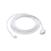Coteetci USB-C to MagSafe 2 Cable 2m for MacBook