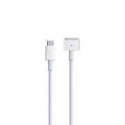 Coteetci USB-C to MagSafe 2 Cable 2m for MacBook
