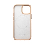 Nomad Rugged Case for iPhone 13 mini