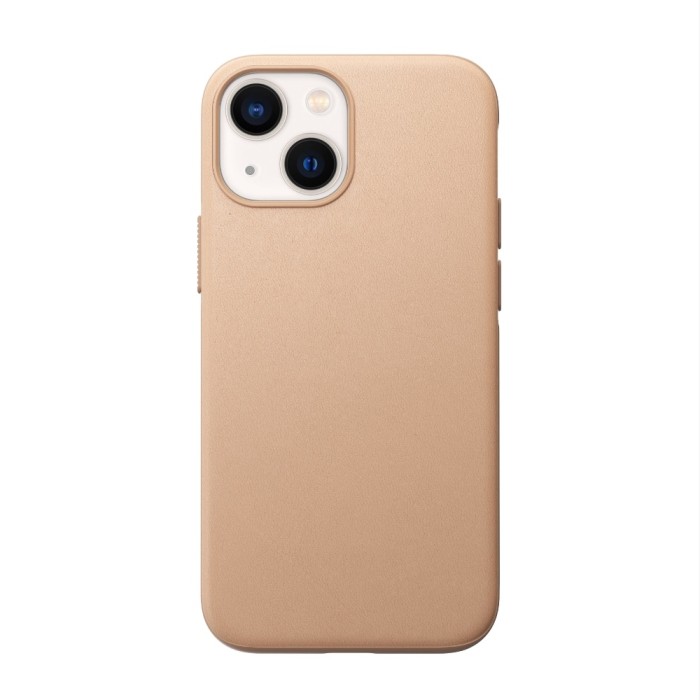 Nomad Rugged Case for iPhone 13 mini