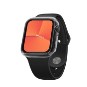 Fixed Slim TPU Case for Apple Watch 7 - 41mm