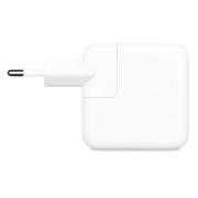 Apple USB-C 35W Dual Port Power Adapter
