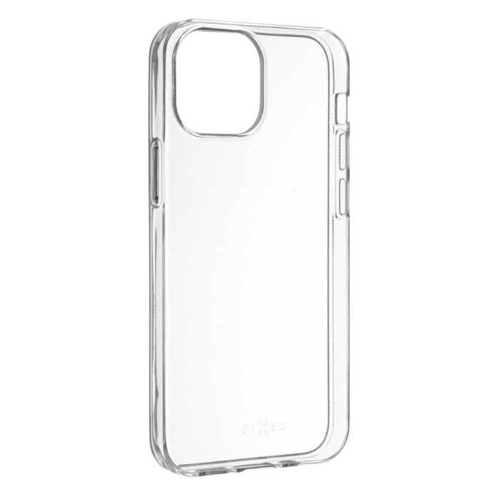 Fixed Slim AntiUV Case for iPhone 14
