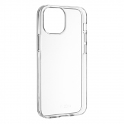 Fixed Slim AntiUV Case for iPhone 14