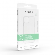 Fixed Slim AntiUV Case for iPhone 14