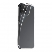 Fixed Slim AntiUV Case for iPhone 14