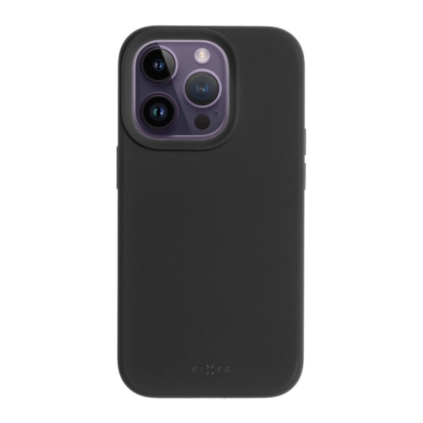 Fixed MagFlow Case for iPhone 14 Pro
