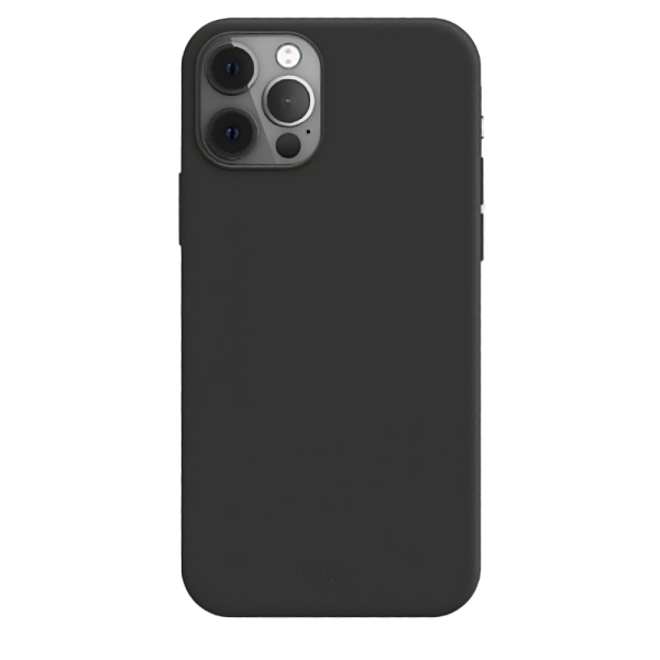 Fixed Story Case for iPhone 14 Pro