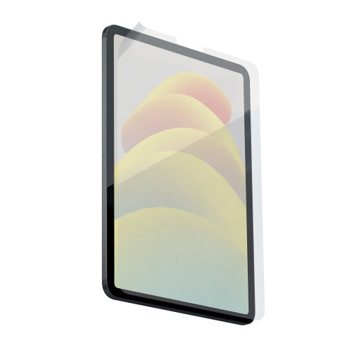 Paperlike 2.1 anti-glare screen protector for iPad 10th gen. (10,9")