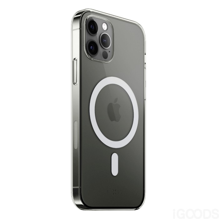 Fixed MagPure kryt na iPhone 14 Pro