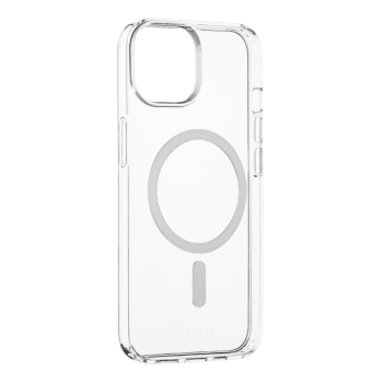 Fixed MagPure kryt na iPhone 14 Pro 2