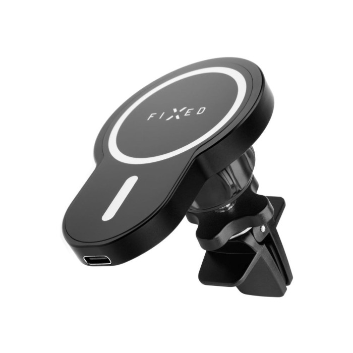 Fixed Magclick MagSafe Charging Air Vent Mount