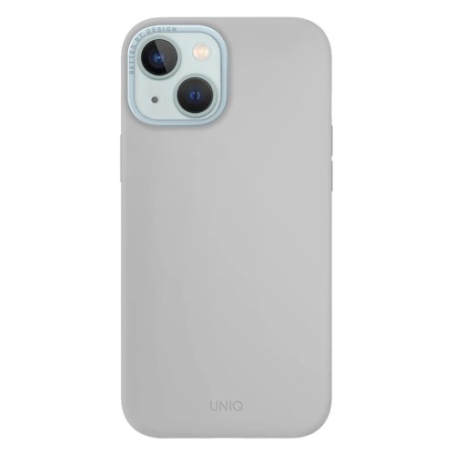 Uniq Lino Hue Case with MagSafe for iPhone 15