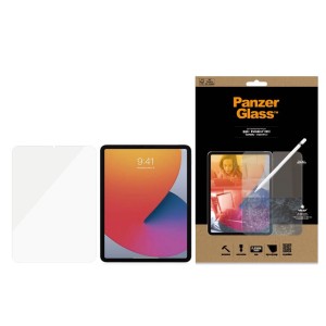 PanzerGlass Case Friendly tvrzené sklo pro iPad mini 6 (2021)