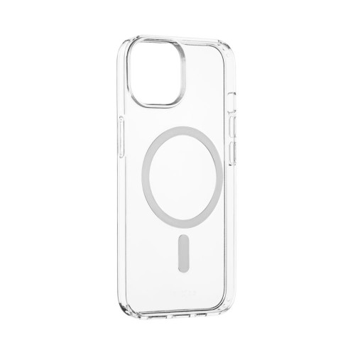 Fixed MagPure Case for iPhone 15