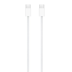 Apple 60W USB-C Charge Cable (1m)