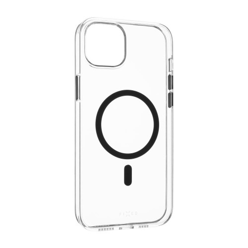 Fixed MagPurity Case for iPhone 15 Plus