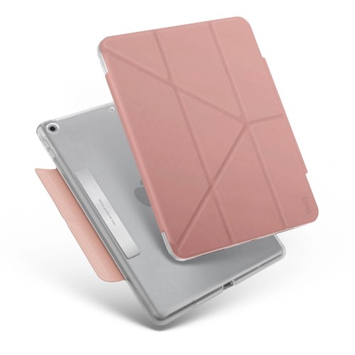 Uniq Camden Case for iPad 9th - 7th gen.