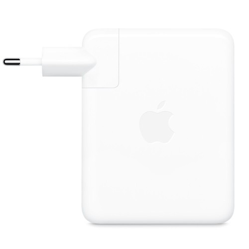 Apple USB-C nabíjecí adaptér 140W