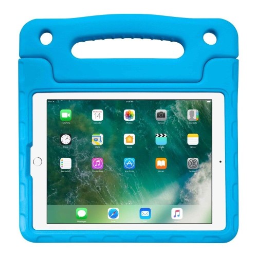 LAUT Little buddy Case for iPad 10.2" / Air 10.5" (2019)