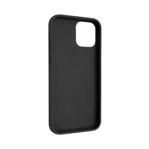 Fixed Story Case for iPhone 12 / 12 Pro