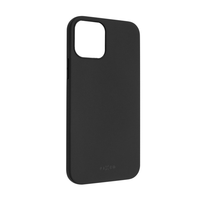 Fixed Story Case for iPhone 12 / 12 Pro