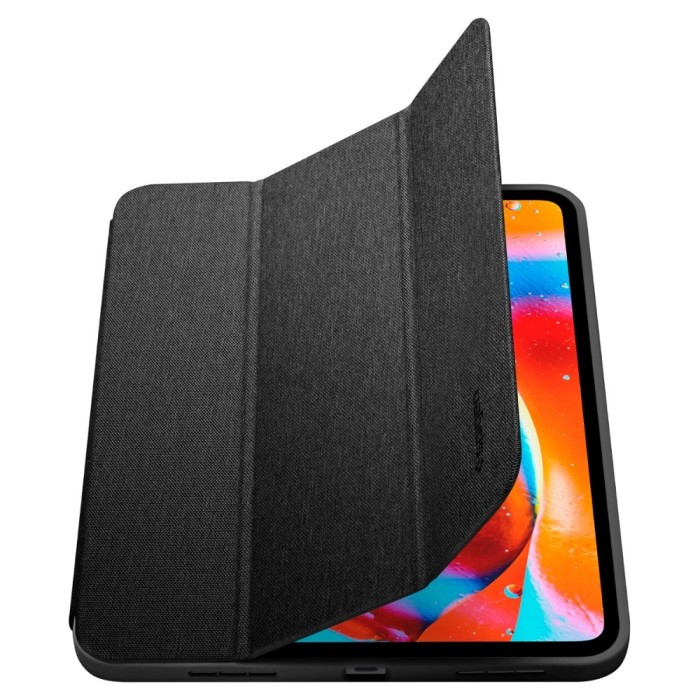 Spigen Velo Urban Fit Case for iPad 10th gen