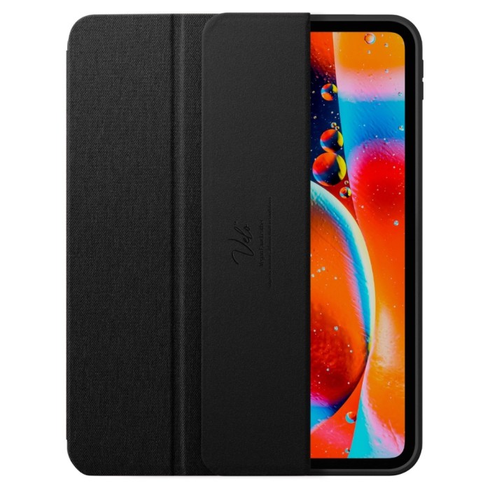 Spigen Velo Urban Fit Case for iPad 10th gen