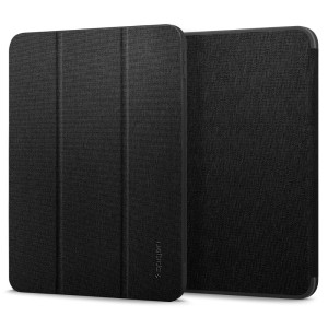 Spigen Velo Urban Fit Case for iPad 10th gen