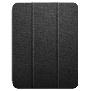 Spigen Velo Urban Fit Case for iPad 10th gen