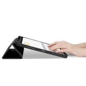 Spigen Velo Urban Fit Case for iPad 10th gen