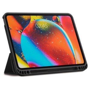 Spigen Velo Urban Fit Case for iPad 10th gen