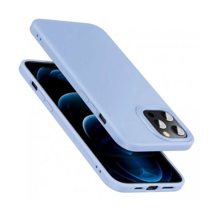 ESR Cloud kryt na iPhone 12 Pro Max