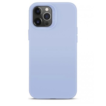 ESR Cloud Case for iPhone 12 Pro Max