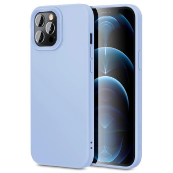 ESR Cloud Case for iPhone 12 Pro Max 2