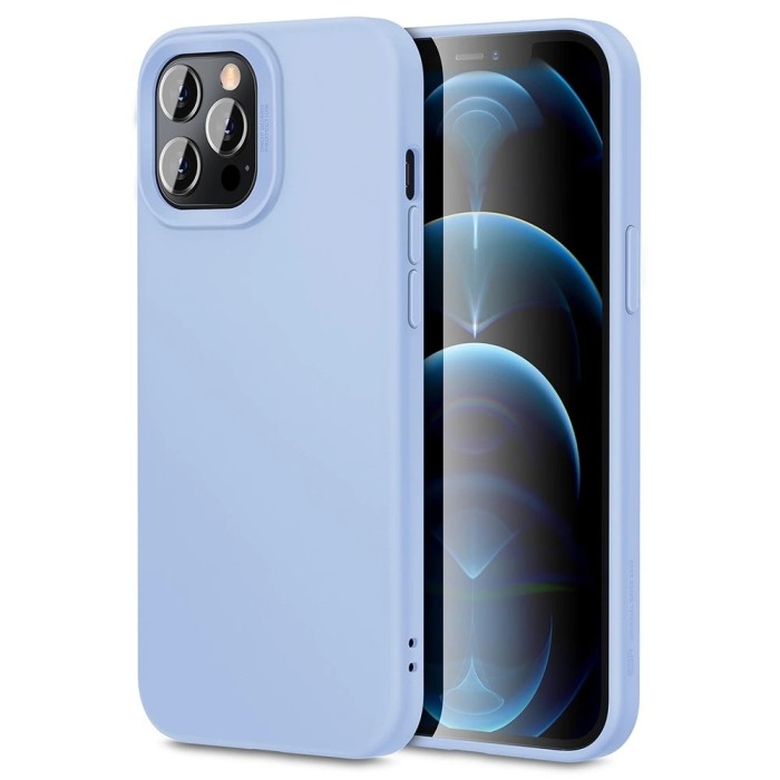 ESR Cloud kryt na iPhone 12 Pro Max