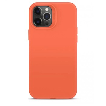 ESR Cloud Case for iPhone 12 Pro Max