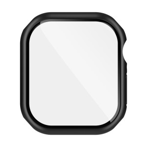 Belkin ScreenForce 2 in 1 Protection for Apple Watch 10