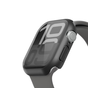 Belkin ScreenForce 2 in 1 Protection for Apple Watch 10