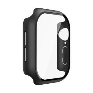 Belkin ScreenForce 2 in 1 Protection for Apple Watch 10
