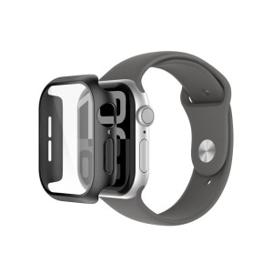 Belkin ScreenForce 2 in 1 Protection for Apple Watch 10