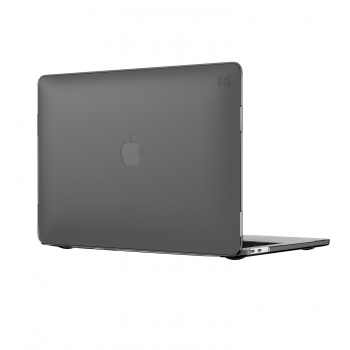 Speck SmartShell kryt pro MacBook Pro 13" (2016) - černý